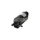 WINDSCREEN WASHER PUMP